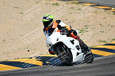media/Mar-25-2024-Moto Forza (Mon) [[8d4319bd68]]/3-Intermediate Group/Session 2 (Turns 9 and 10)/